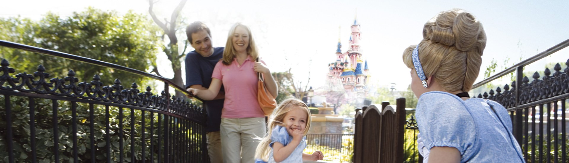 disneyland-paris-aanbieding-last-minute-boek-voordelig-op-oad-nl