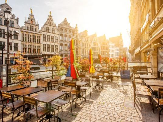 België_Antwerpen 